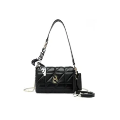 Versatile everyday Handbag BD 101