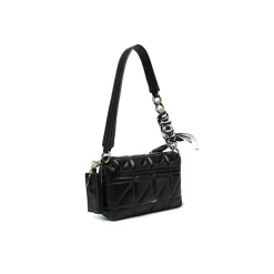 Versatile everyday Handbag BD 101