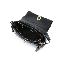Versatile everyday Handbag BD 101