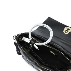 Versatile everyday Handbag BD 101