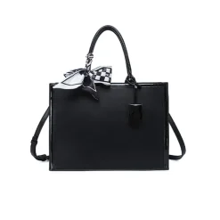 Versatile Tote Bag BD 147