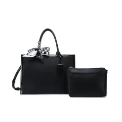 Versatile Tote Bag BD 147