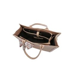 Versatile Tote Bag BD 147
