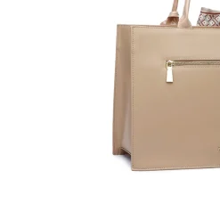 Versatile Tote Bag BD 147