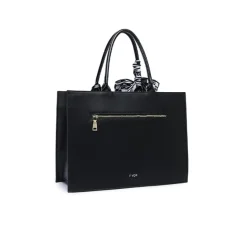 Versatile Tote Bag BD 147