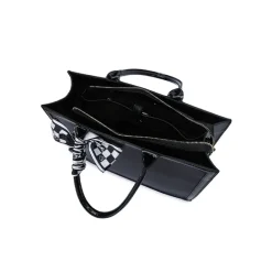 Versatile Tote Bag BD 147