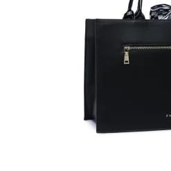 Versatile Tote Bag BD 147