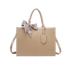Versatile Tote Bag BD 147