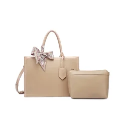 Versatile Tote Bag BD 147