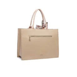 Versatile Tote Bag BD 147