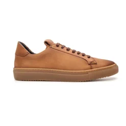 Walking Sneaker PSV 037