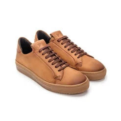 Walking Sneaker PSV 037