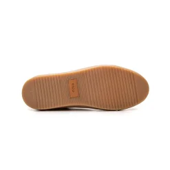Walking Sneaker PSV 037