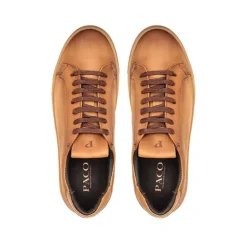 Walking Sneaker PSV 037