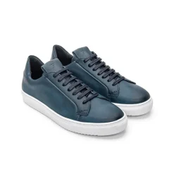Walking Sneaker PSV 037