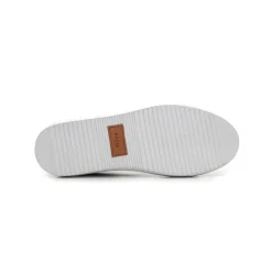 Walking Sneaker PSV 037