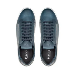 Walking Sneaker PSV 037