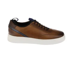 Walking Sneaker PVL 002
