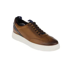 Walking Sneaker PVL 002