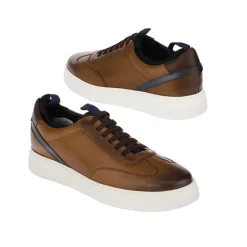 Walking Sneaker PVL 002