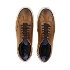 Walking Sneaker PVL 002