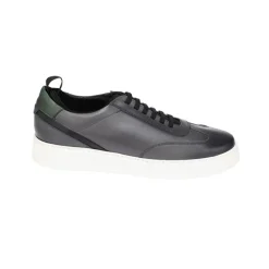 Walking Sneaker PVL 002