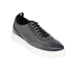 Walking Sneaker PVL 002