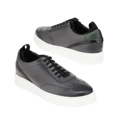 Walking Sneaker PVL 002