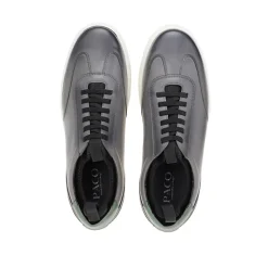 Walking Sneaker PVL 002