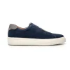 Walking Sneakers PVL 018
