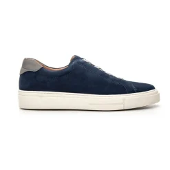 Walking Sneakers PVL 018