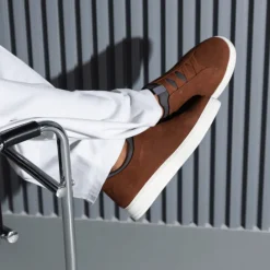 Walking Sneakers PVL 001