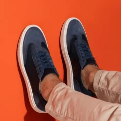 Walking Sneakers PVL 026