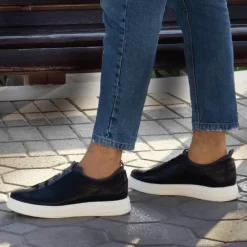 Walking Sneakers PVL 001