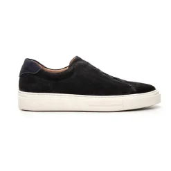 Walking Sneakers PVL 018
