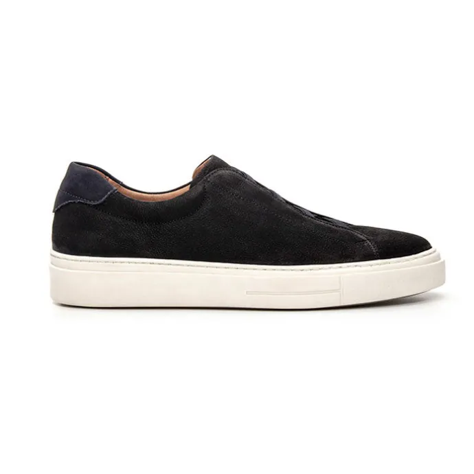 Walking Sneakers PVL 018