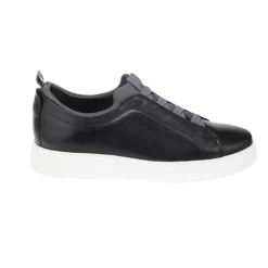 Walking Sneakers PVL 001