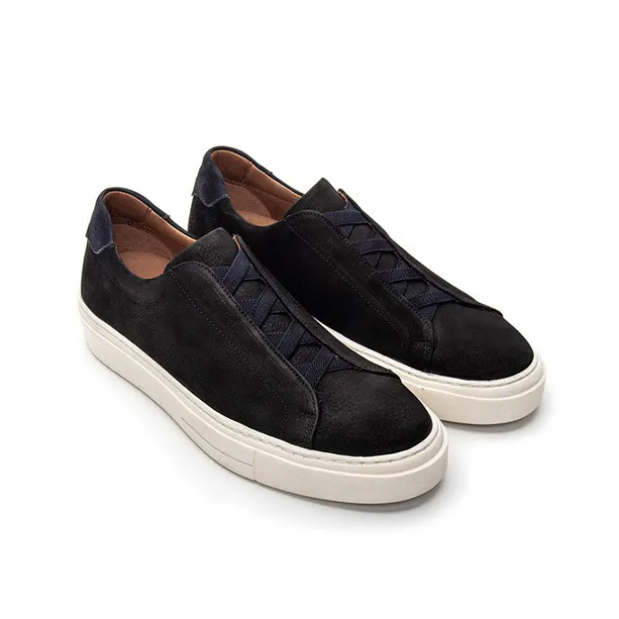 Walking Sneakers PVL 018