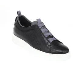 Walking Sneakers PVL 001