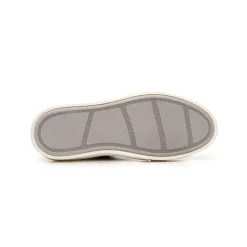 Walking Sneakers PVL 018