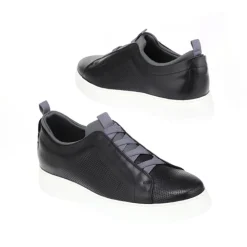 Walking Sneakers PVL 001