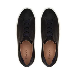 Walking Sneakers PVL 018
