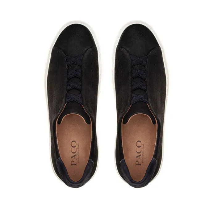 Walking Sneakers PVL 018