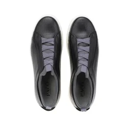 Walking Sneakers PVL 001