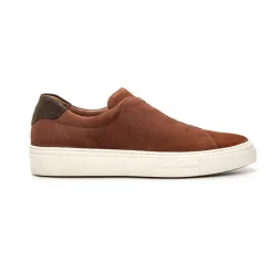 Walking Sneakers PVL 018