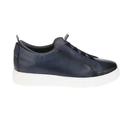 Walking Sneakers PVL 001