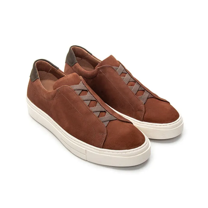 Walking Sneakers PVL 018