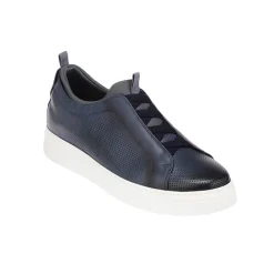 Walking Sneakers PVL 001