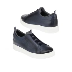 Walking Sneakers PVL 001