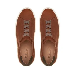 Walking Sneakers PVL 018